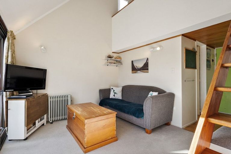 Photo of property in 22 Matai Street, Ohakune, 4625