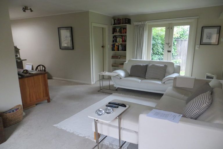 Photo of property in 1/207 Waimea Terrace, Beckenham, Christchurch, 8023