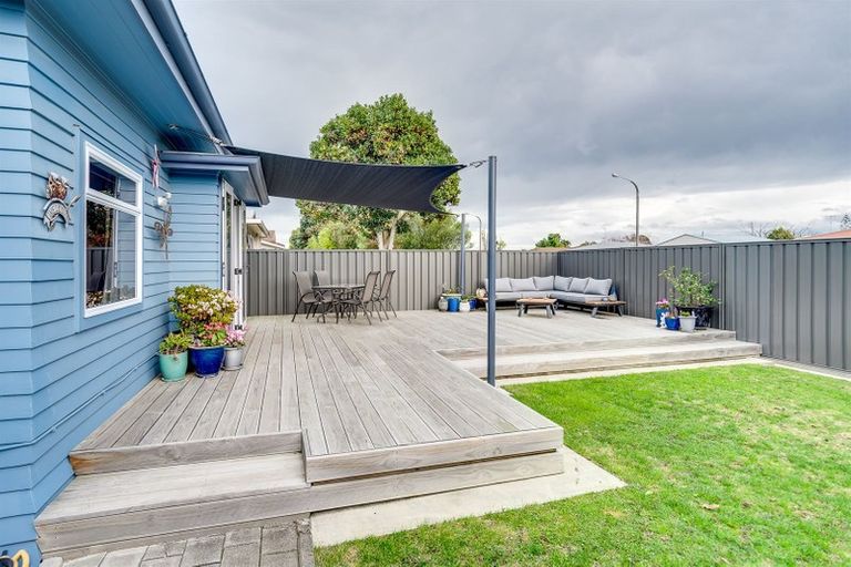 Photo of property in 29a Taradale Road, Marewa, Napier, 4110