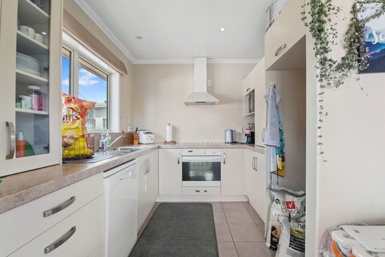 Photo of property in 160b Ranolf Street, Glenholme, Rotorua, 3010