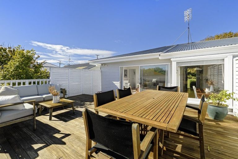 Photo of property in 55 Grange Road, Otumoetai, Tauranga, 3110