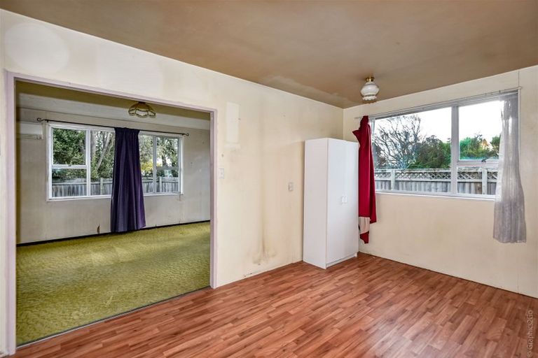 Photo of property in 1/116 Lincoln Road, Addington, Christchurch, 8024