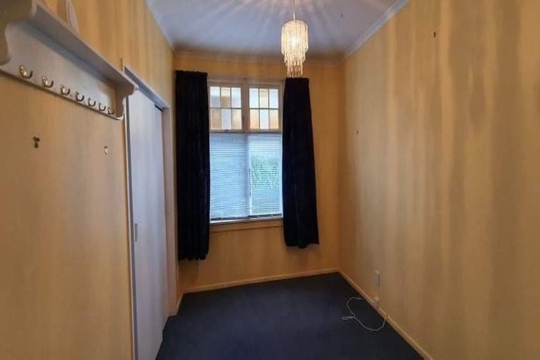 Photo of property in 16 Tawa Street, Gonville, Whanganui, 4501