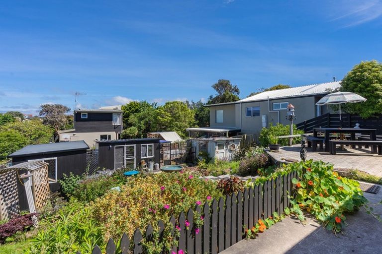 Photo of property in 26 Allen Road, Raumati Beach, Paraparaumu, 5032