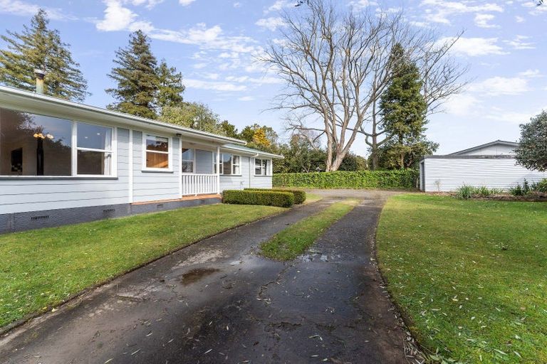 Photo of property in 8 Belloc Street, Leamington, Cambridge, 3432