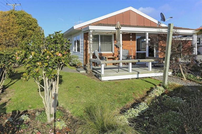 Photo of property in 87a Greerton Road, Gate Pa, Tauranga, 3112