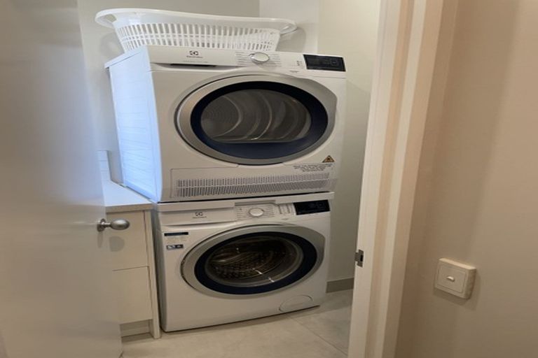 Photo of property in 11/245 Montreal Street, Christchurch Central, Christchurch, 8013