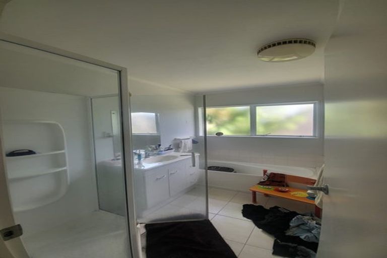 Photo of property in 12 Notre Dame Way, Albany, Auckland, 0632