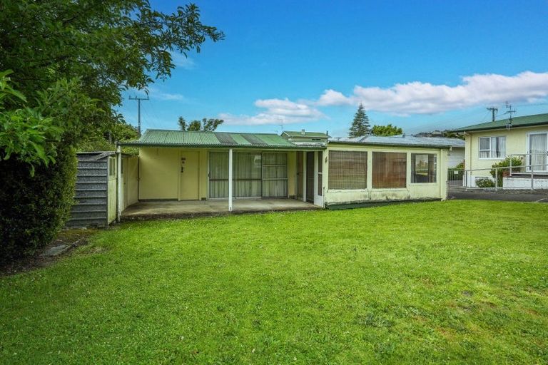 Photo of property in 24 Neale Avenue, Stoke, Nelson, 7011