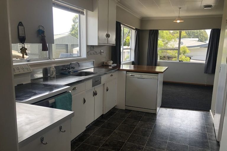 Photo of property in 58 Kaniere Road, Hokitika, 7811