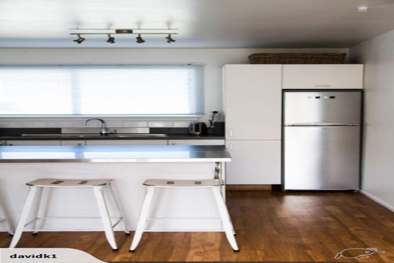 Photo of property in 3/15a Marriner Street, Sumner, Christchurch, 8081