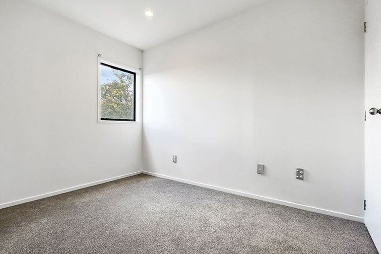 Photo of property in 437 Albany Highway, Albany, Auckland, 0632
