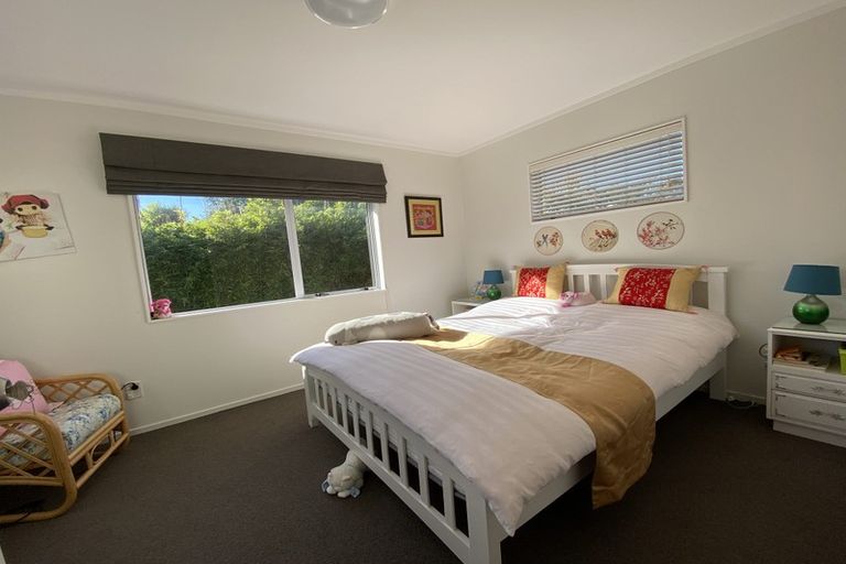Photo of property in 2/33 Harley Road, Takapuna, Auckland, 0622
