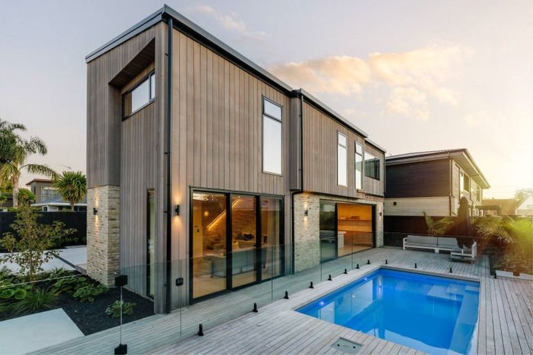 Photo of property in 3a Constance Street, Queenwood, Hamilton, 3210