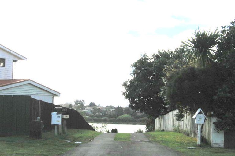 Photo of property in 32 Margaret Road, Bellevue, Tauranga, 3110