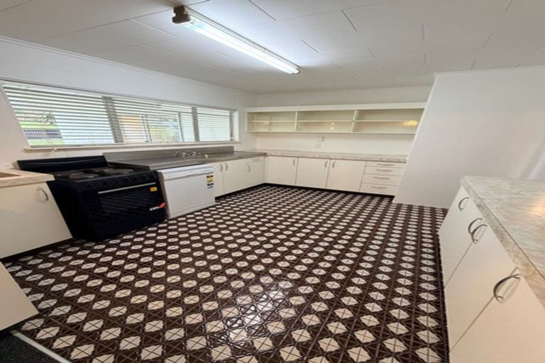 Photo of property in 79 Hilltop Avenue, Morningside, Whangarei, 0110