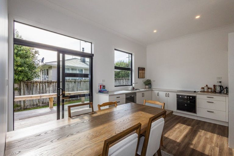 Photo of property in 11 Rata Street, Ohakune, 4625