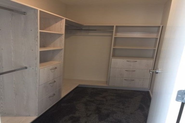 Photo of property in 23 Puoro Street, Flat Bush, Auckland, 2019