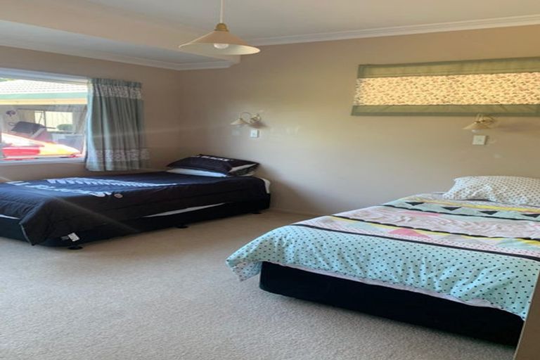 Photo of property in 61 Clarke Road, Te Puna, Tauranga, 3176