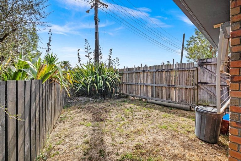 Photo of property in 1a Kauika Road, Avenues, Whangarei, 0110