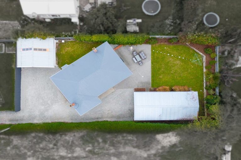 Photo of property in 30 Market Street, Watlington, Timaru, 7910