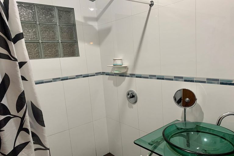 Photo of property in 43 Landing Road, Kerikeri, 0230