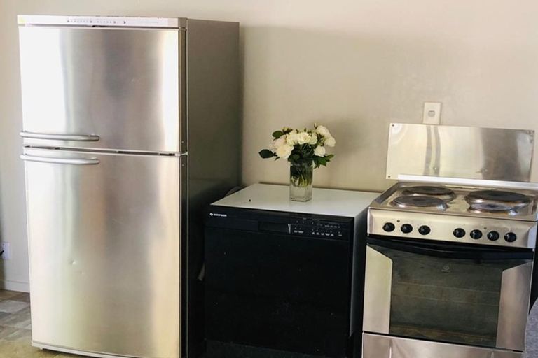 Photo of property in 222 Trices Road, Prebbleton, Christchurch, 7674