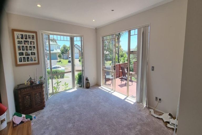 Photo of property in 5 Lamia Place, The Gardens, Auckland, 2105