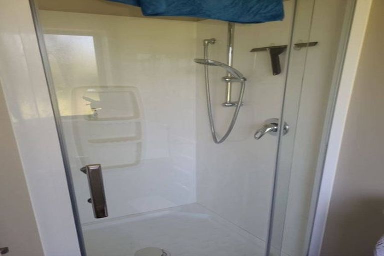 Photo of property in 3 Awhina Drive, Greytown, 5712