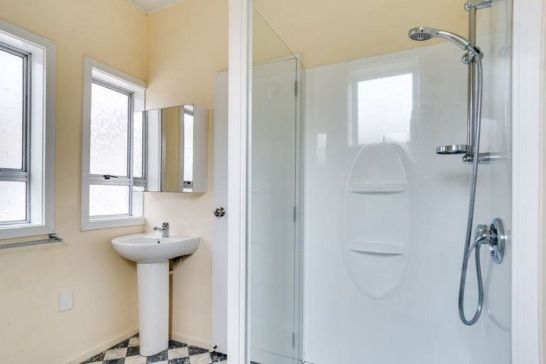 Photo of property in 705 Grays Road, Mahora, Hastings, 4120