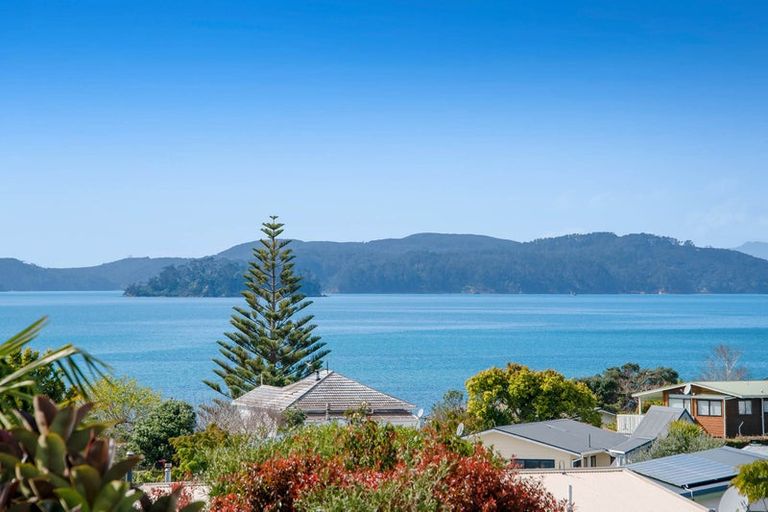 Photo of property in 26 Kawau View Road, Snells Beach, 0920