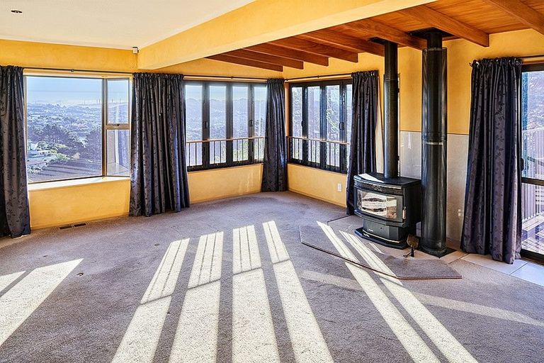 Photo of property in 11b Woodridge Drive, Woodridge, Wellington, 6037