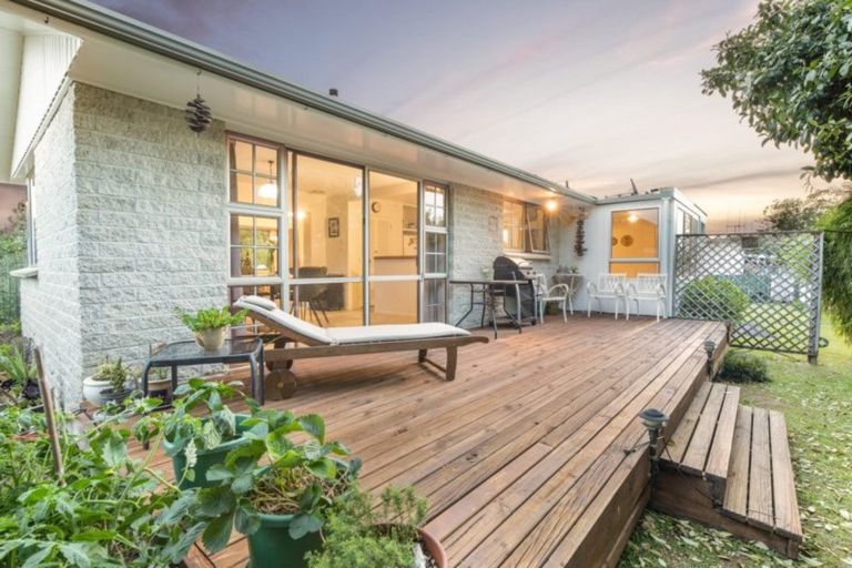 Photo of property in 4 Alfred Back Place, Cambridge, 3434