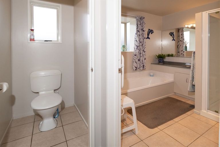 Photo of property in 9 Tuarangi Road, Netherby, Ashburton, 7700