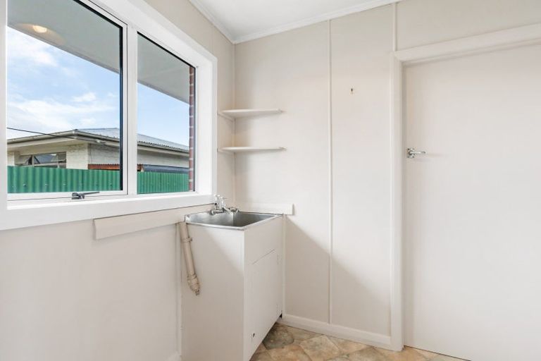 Photo of property in 128 Centennial Avenue, Alexandra, 9320