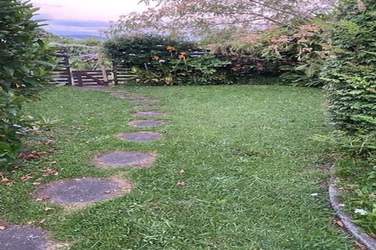 Photo of property in 53 Hinau Street, Tikipunga, Whangarei, 0112