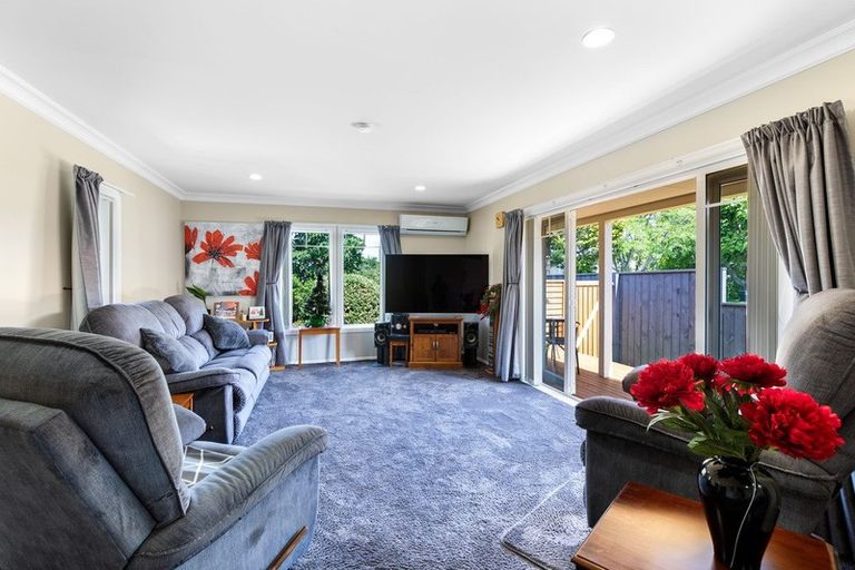 Photo of property in 7 Stafford Street, Cambridge, 3434