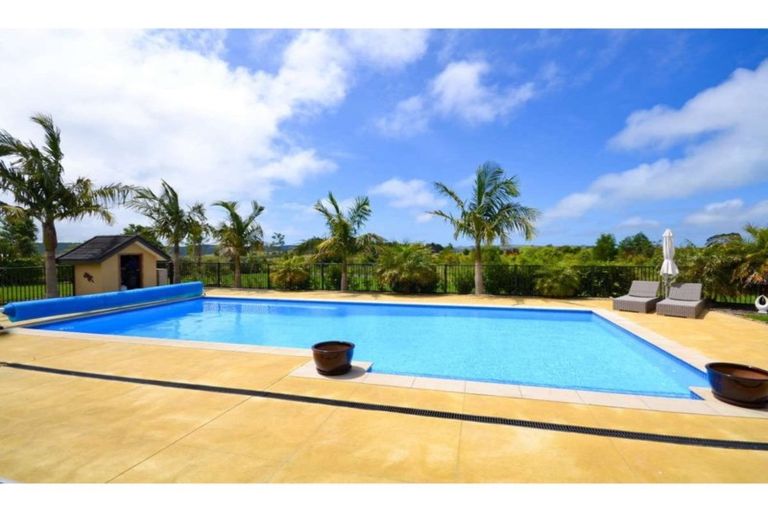 Photo of property in 109 Te Kowhai Point Road, Kerikeri, 0294