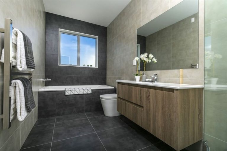 Photo of property in 3 Gemscott Crescent, Huapai, Kumeu, 0810