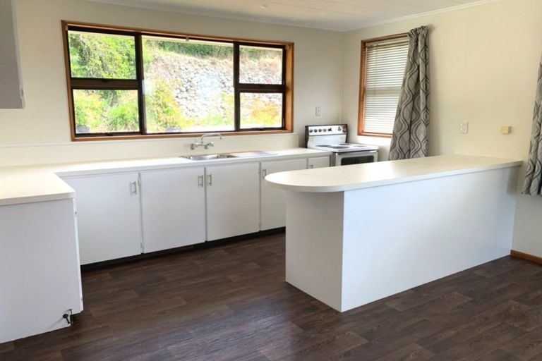 Photo of property in 14 Coulter Place, Geraldine, 7930