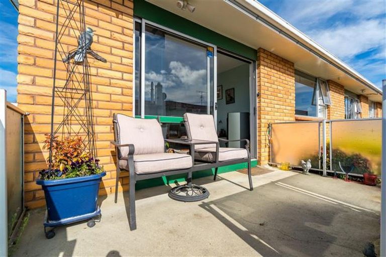 Photo of property in 110a Argyle Street, Mosgiel, 9024