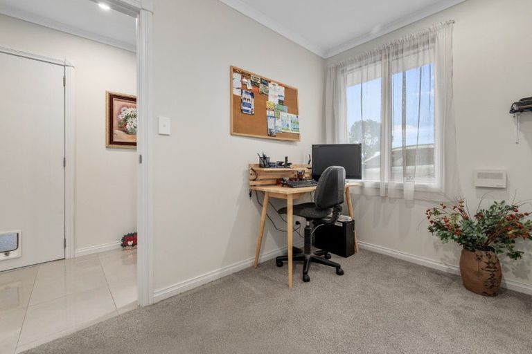 Photo of property in 30/17 Simmonds Grove, Greerton, Tauranga, 3112