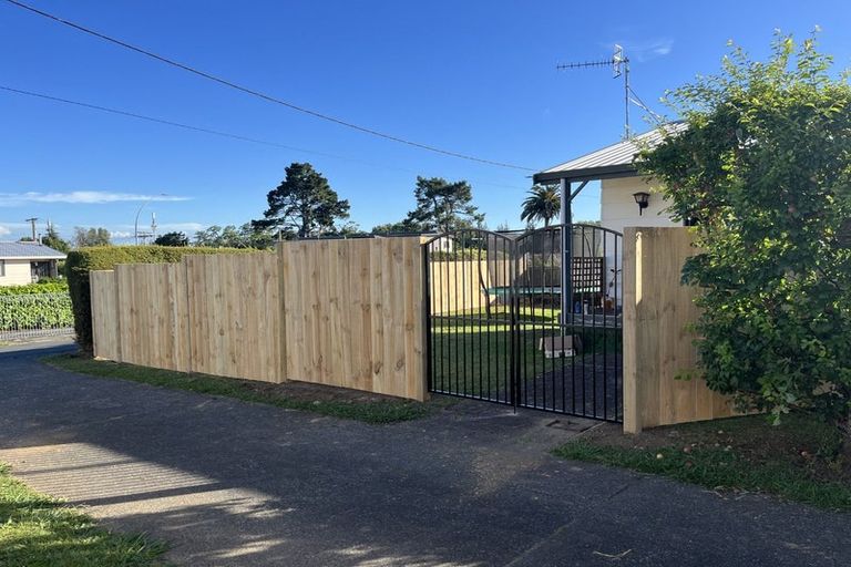 Photo of property in 146a Forest Lake Road, Forest Lake, Hamilton, 3200