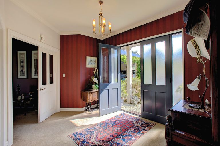 Photo of property in 25 Lowburn Valley Road, Lowburn, Cromwell, 9384