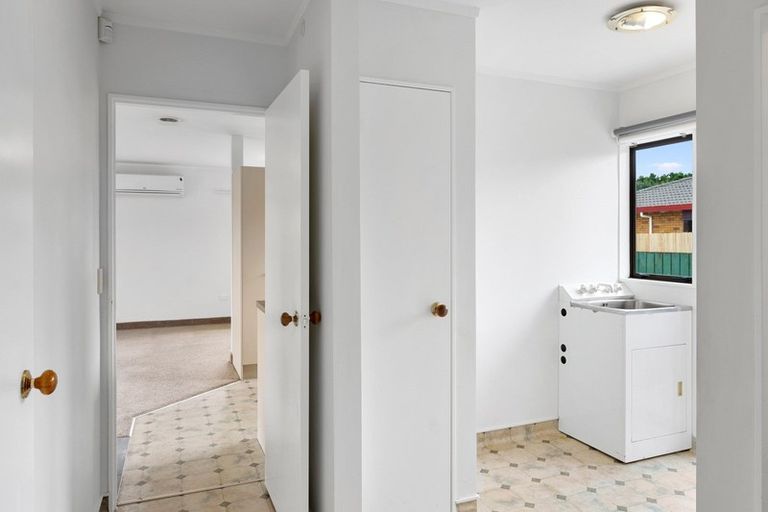 Photo of property in 11 Millhaven Place, Otaki, 5512