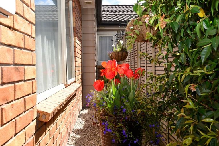 Photo of property in 15/241 Killarney Road, Frankton, Hamilton, 3204