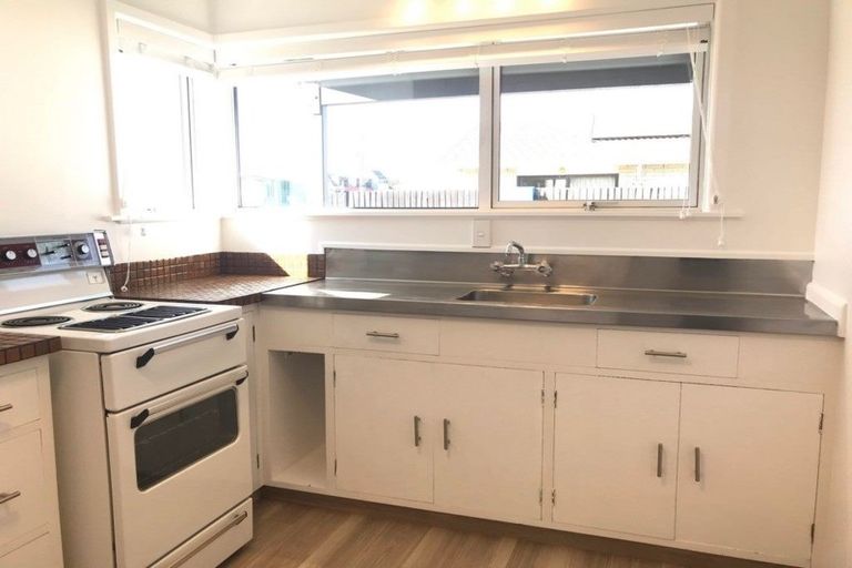 Photo of property in 1/33 Pavitt Street, Richmond, Christchurch, 8013