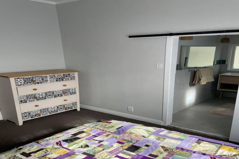 Photo of property in 1/8 Waimana Road, Conifer Grove, Takanini, 2112