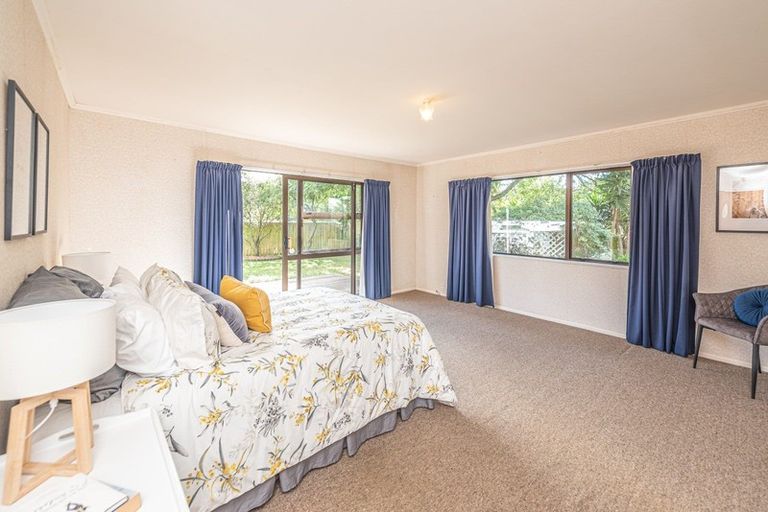 Photo of property in 7 Norfolk Drive, Otamatea, Whanganui, 4500