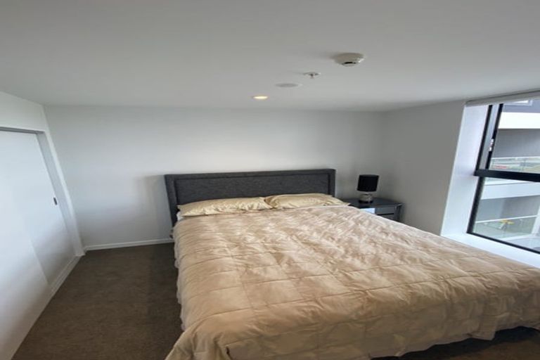 Photo of property in The Victor, 411/4 Bute Road, Browns Bay, Auckland, 0630